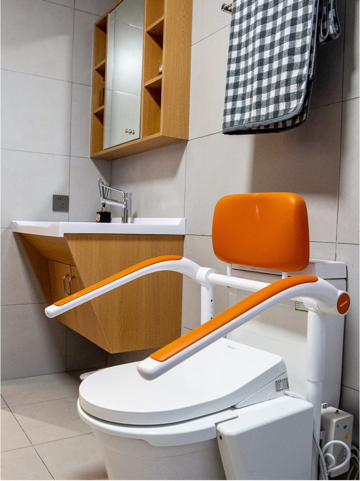 龙岩市2025年第六批居家适老化改造补贴资金拟拨付情况公示(图1)