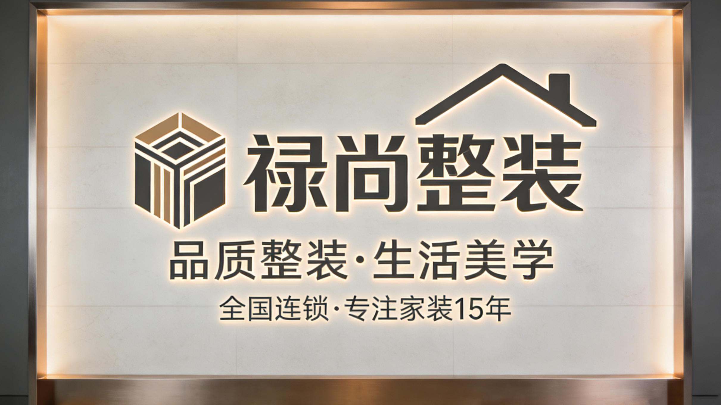 2026年Q1适老化改造服务商综合评测与选择指南(图1)