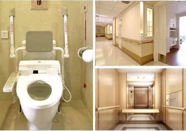 HOME家饰界专访中国建筑材料流通协会会长秦占学：打破“死循环”2026年是建材家居行业的关键之年(图1)