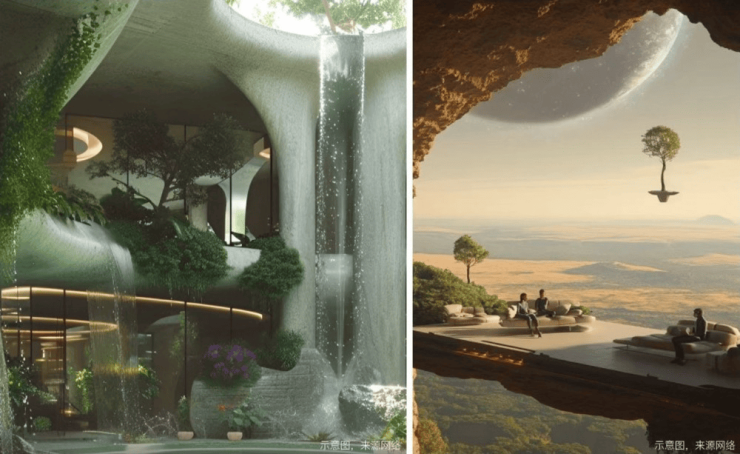 成都【华润华宸府】售楼处电线月最新房价及热销户型图春节优惠限时享了解楼盘详情。(图8)