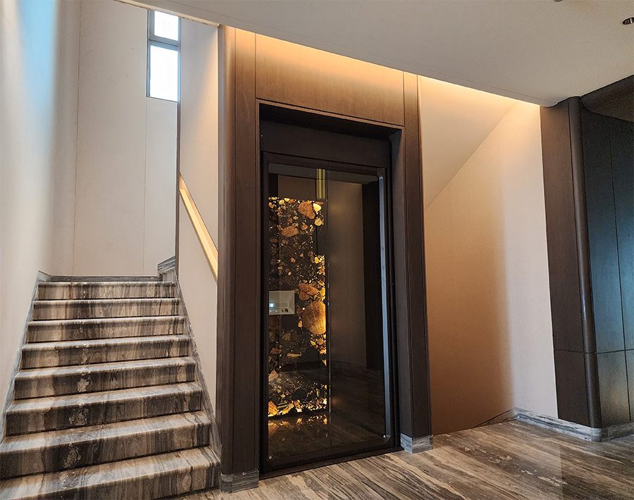 2026最新失能老人医保定点长护险照护养老院名单吉祥苑养老公寓、康梦圆国际老年公寓设施齐全(图1)