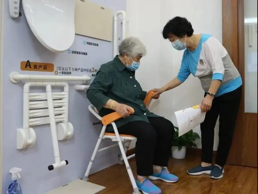 【光明论坛】“更新”是城市发展模式转变的必然要求(图1)