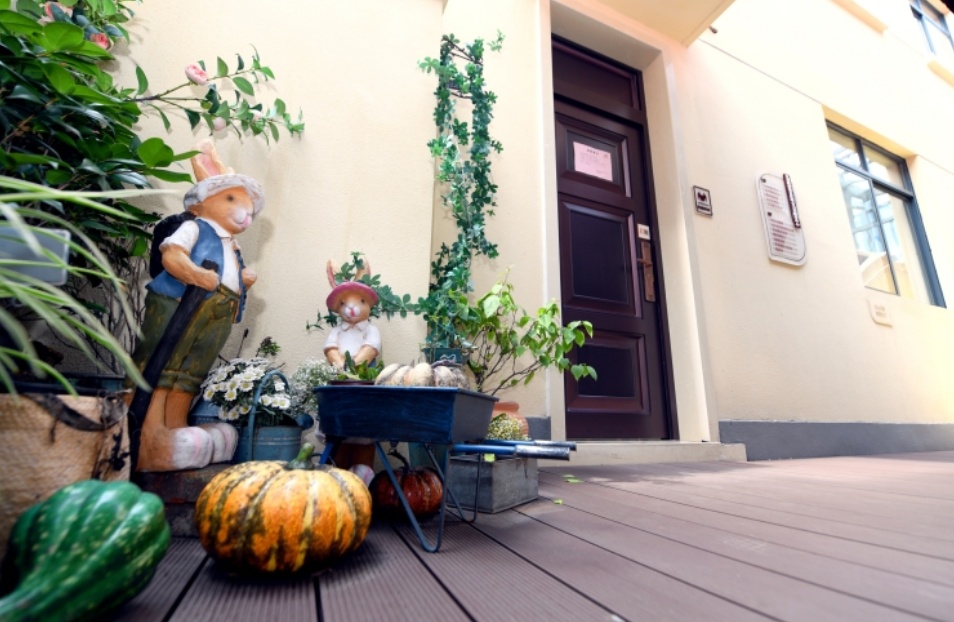 透视中国人寿“十四五”理赔数据 温度、精度与速度背后的保险契约精神(图1)