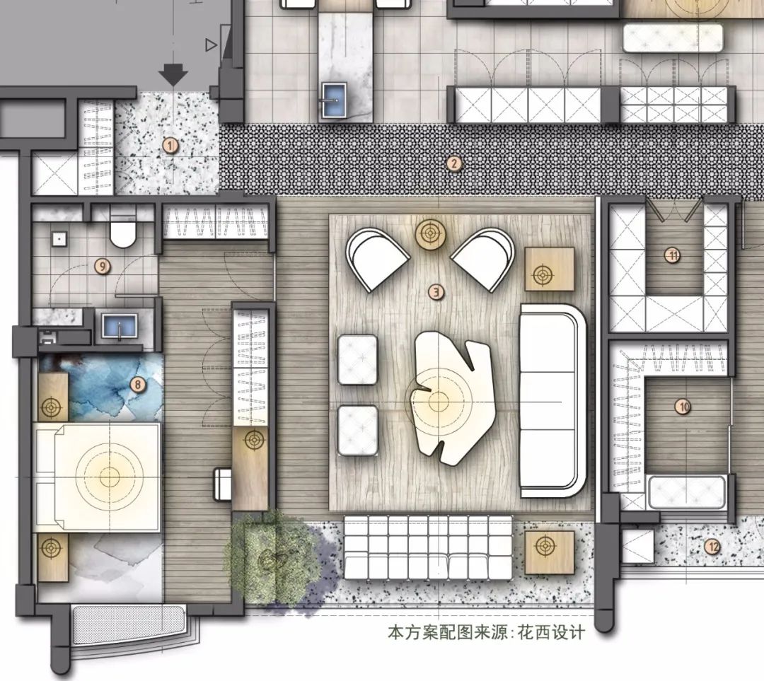 别让“不下载App就不能入住”给出行添堵(图1)