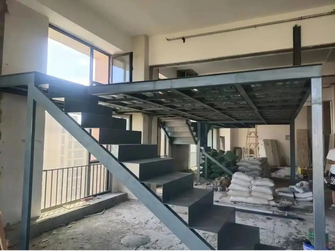 2026年近期口碑好的成都装修 服务商排行榜(图1)