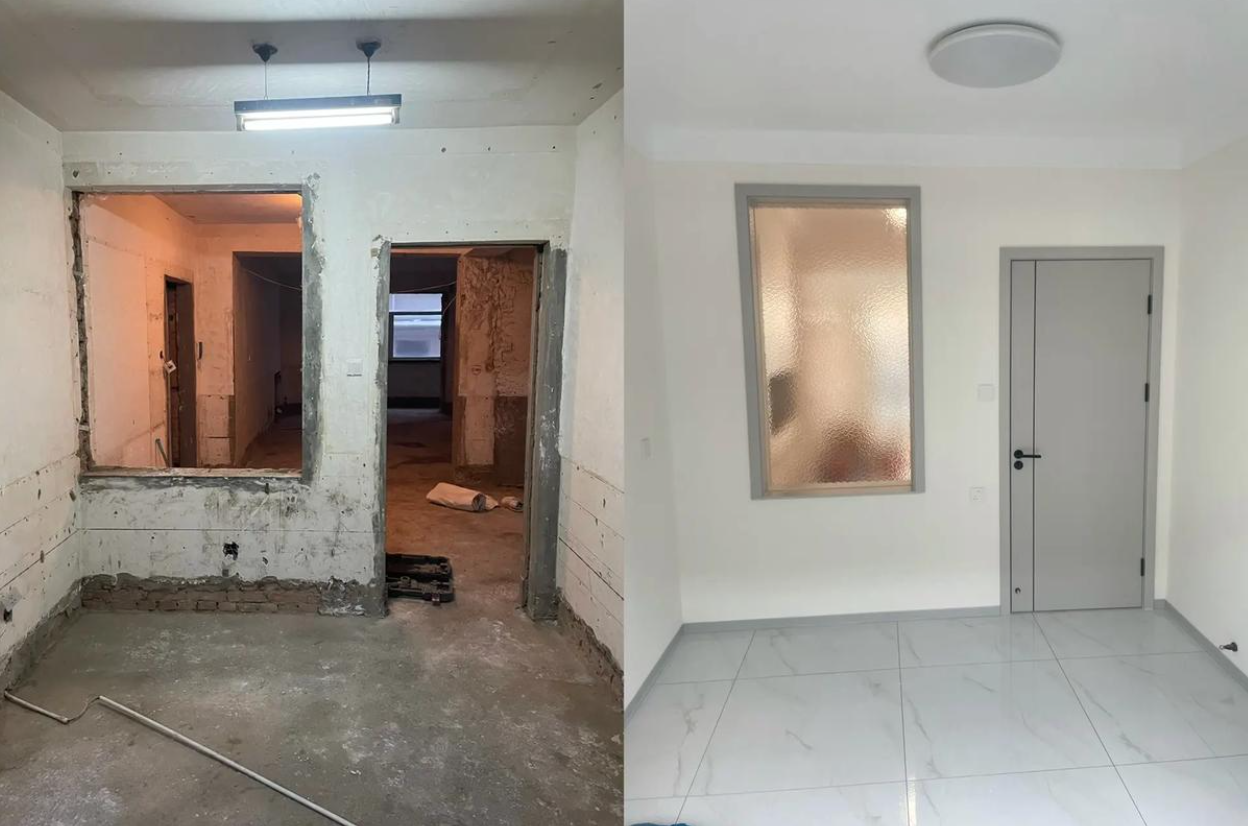 2026年近期口碑好的成都装修 服务商排行榜(图2)