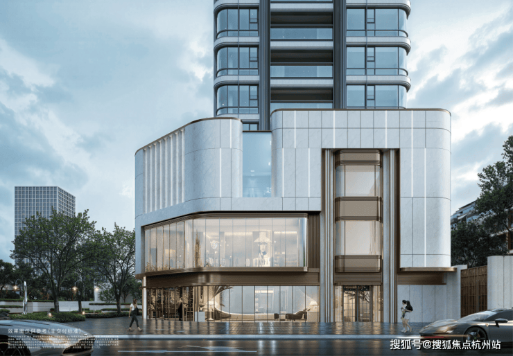 大华静安年华首页网站-大华静安年华售楼处电话-楼盘详情-交房时间-地址-最新房价户型图-小区环境-楼盘详情-交房时间-周边配套-售楼处电话(图5)