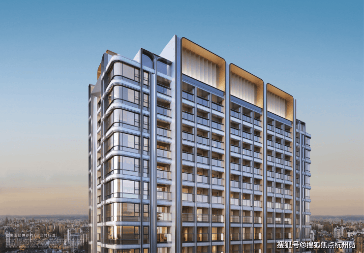 大华静安年华首页网站-大华静安年华售楼处电话-楼盘详情-交房时间-地址-最新房价户型图-小区环境-楼盘详情-交房时间-周边配套-售楼处电话(图7)