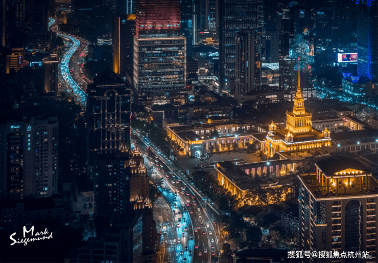 大华静安年华首页网站-大华静安年华售楼处电话-楼盘详情-交房时间-地址-最新房价户型图-小区环境-楼盘详情-交房时间-周边配套-售楼处电话(图12)