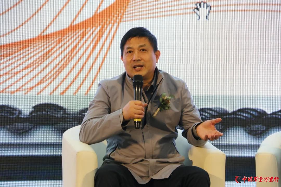 2026最新｜活力老人中高端养老院名单｜太保家园、天坛兆如｜设施服务参观预约查询攻略(图1)