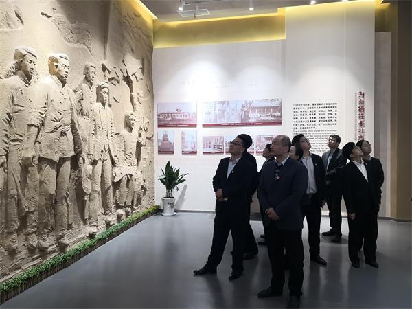 新疆福寿园殡葬服务：专业墓地与殡葬服务提供商一站式满足多元需求(图1)