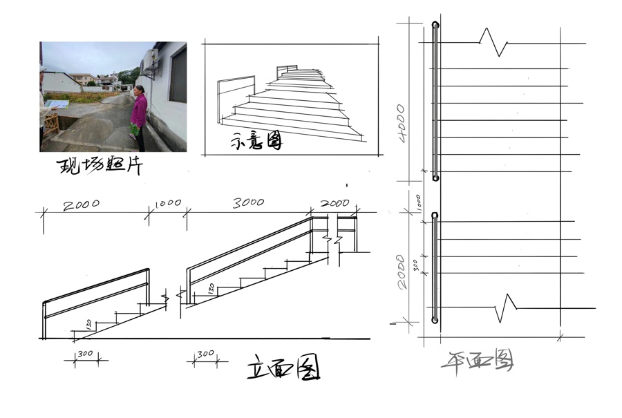 适老化服务提质升级 国铁郑州局为银发旅客铺就春运“暖心路”(图1)