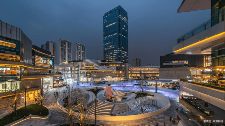 成都【华润华宸府】售楼处电话(百度认证)- 楼盘详情与销售动态获取2月房价、热销户型线上售楼处预约享优惠。(图5)