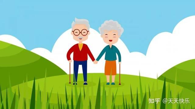 晋龙园陵园公墓价格表一览权威透明价格公开(图1)