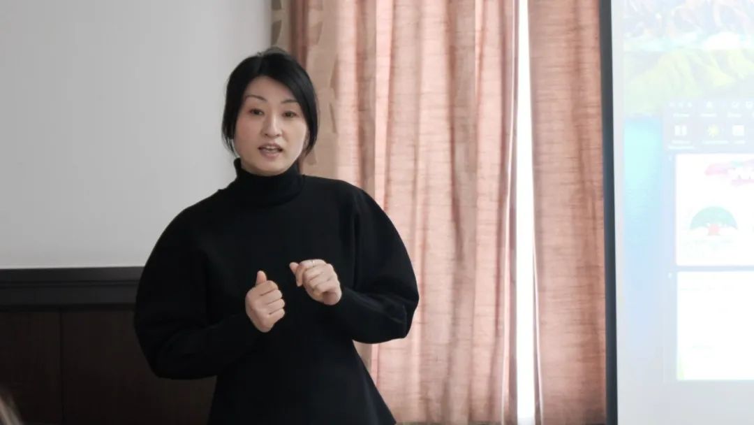 九峰寿安林苑年公墓价格表及服务项目介绍(图1)