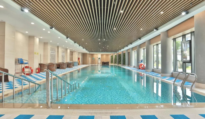 我市多措并举推进殡葬改革(图1)