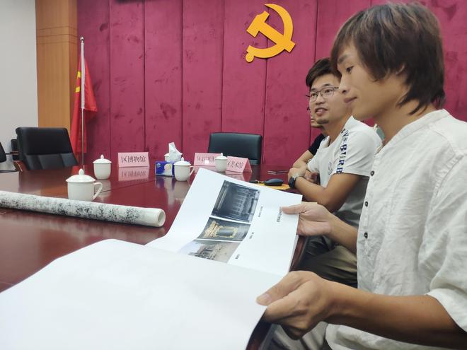 养老房旧房改造公司适老化设计关键路径拆解(图2)