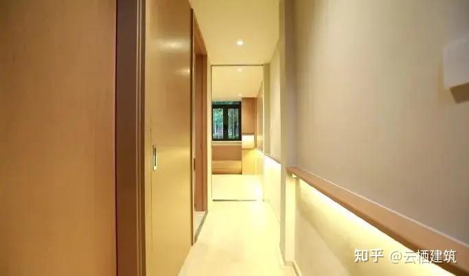 民生工程加力幸福指数加码(图1)