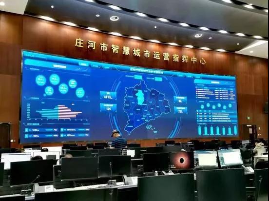 中共中央办公厅国务院办公厅中央军委印发《退役军人服务和保障“十五五”规划(图1)