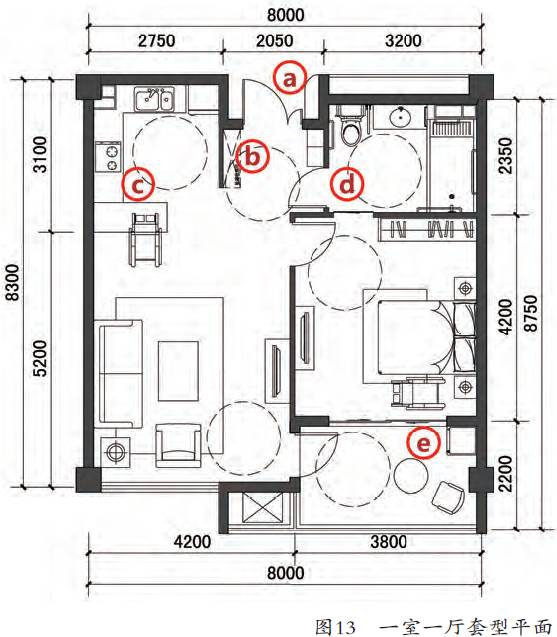 住建部明确四层以上新房将装电梯为何值得关注？(图1)
