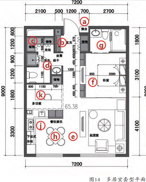重磅！住建部透露新标准：4楼及以上住宅都要加装电梯解决老年群体上下楼问题(图1)