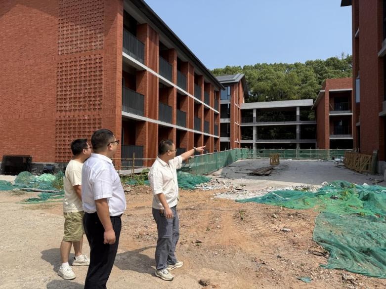 中国银行江西省分行：深耕养老金融守护赣鄱桑榆(图1)