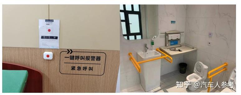 老是新生的开始——花园大楼旧址变身全国首个文保养老社区(图1)
