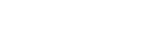 老年住宅投资开发前景分析pdf(图2)