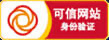老年住宅投资开发前景分析pdf(图1)