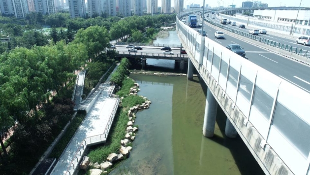 中建筑港：从“建造房子”到“建证美好”(图4)
