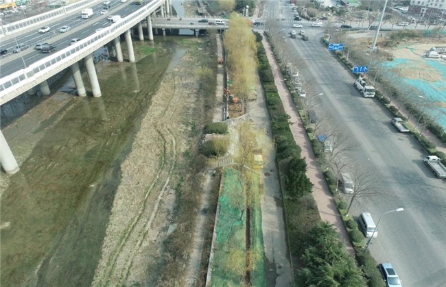 中建筑港：从“建造房子”到“建证美好”(图3)